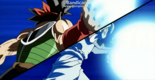 File:Bardock&Hero4(DBH13).png