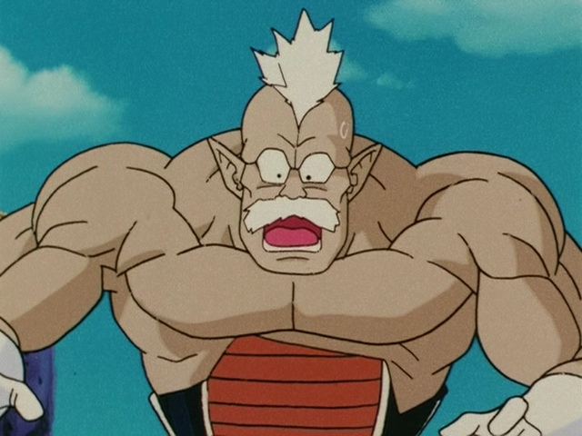 File:ColdSurvivor3.png