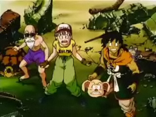 File:DBGang1(PtP).png