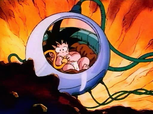 Arquivo:GOKU.png