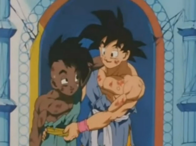 File:Goku e Ub 2.png