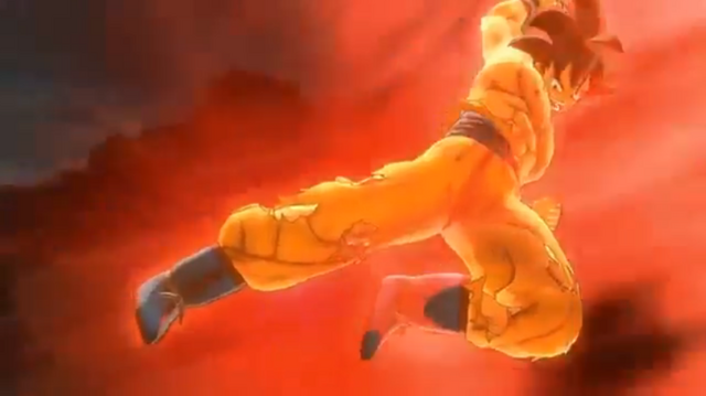 File:Kaioken2(UT).png