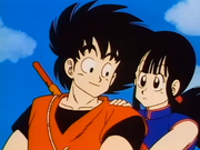 NimbusGokuAndChichi.png