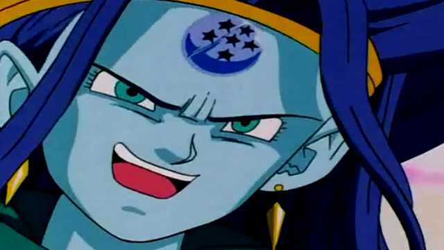 File:OShenronvs.Goku.png