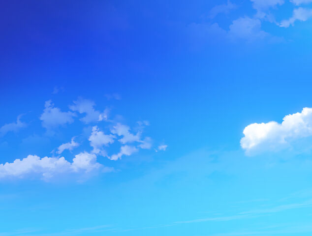 File:Sky2013Movie.jpg