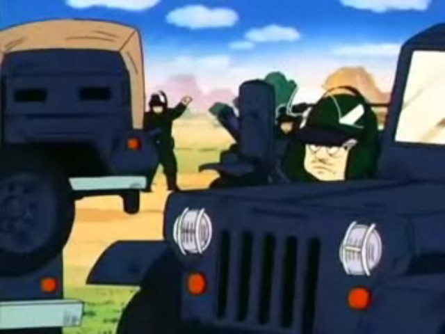 File:TriPoliceCars.png