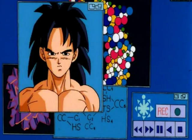 File:BioBrolysCreation5.png