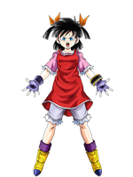 Card 1008660 character