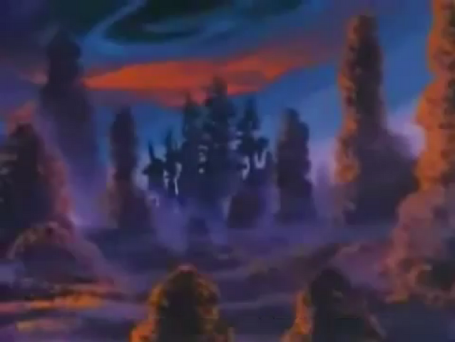 File:EvilCastle(93OVA).png