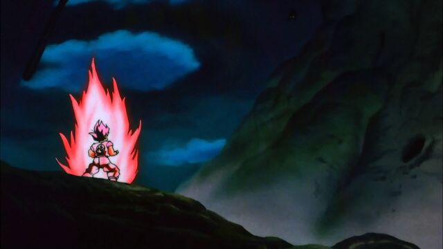 File:Goku usa il Kaioken x10.jpg