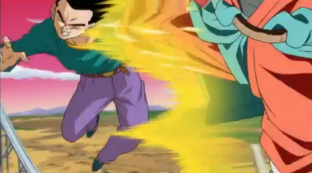 File:Hero vs baby man4.png