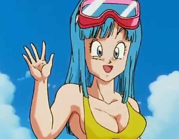 File:Maron Episode -109.jpg