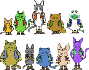 Nekomajins.png
