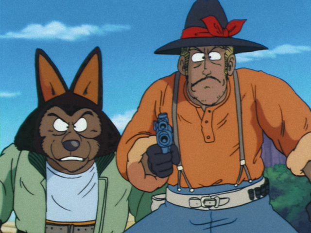 File:SilverHenchmen.png