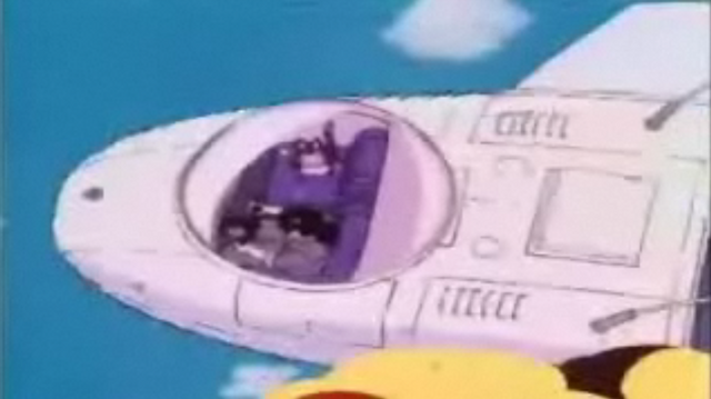 File:YamchaNewShip.png