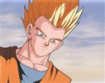 165429-407736-SS Gohan GT.jpg