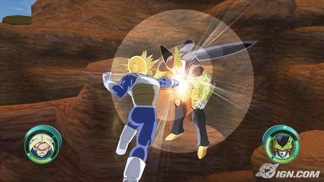 File:Blast 14.jpg