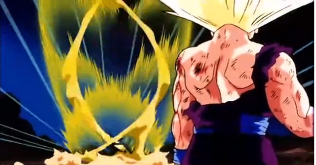 File:GohanWatchingCellPowerUp.png