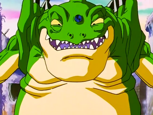 File:HazeShenron.Ep.49.png