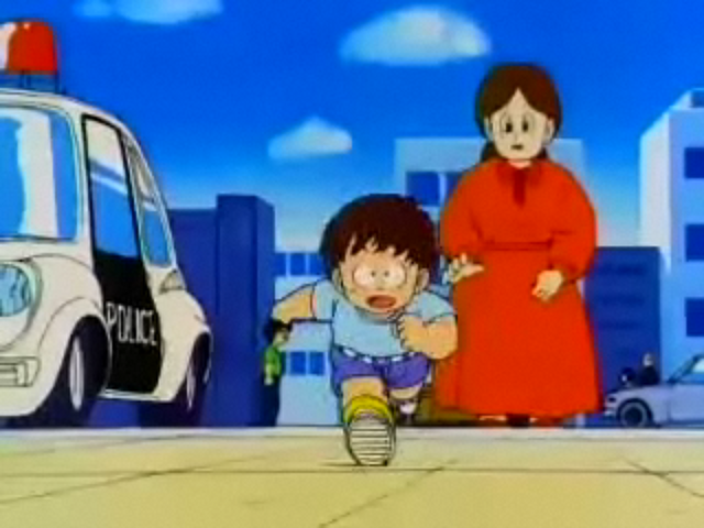 File:KonkichiFriend.png