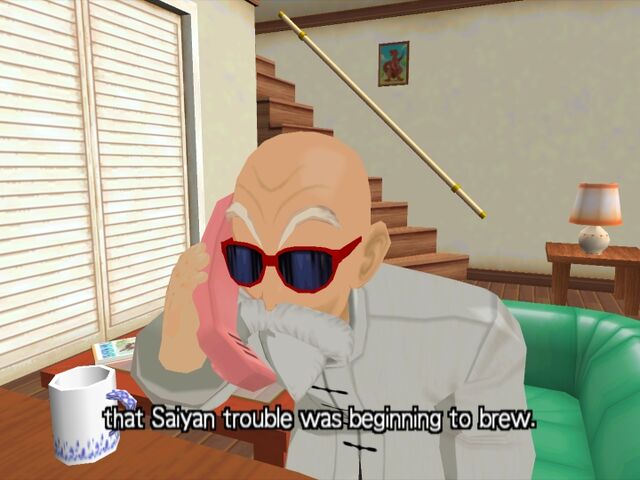 File:Master Roshi Budokai.jpg