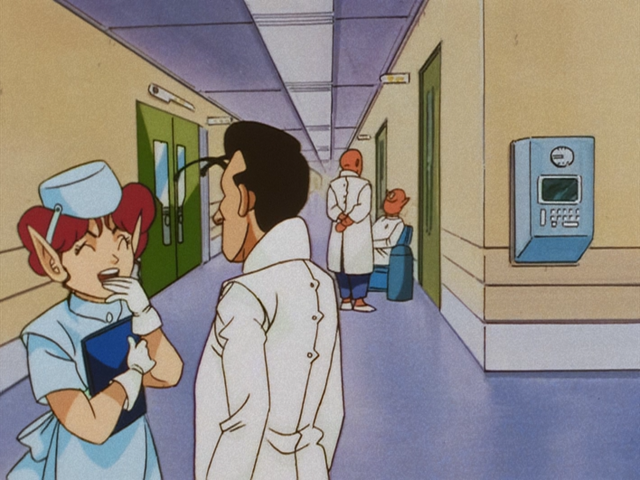 File:PitalHospital.png