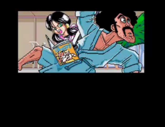 File:SatanEnd6(DBZ2SB).png
