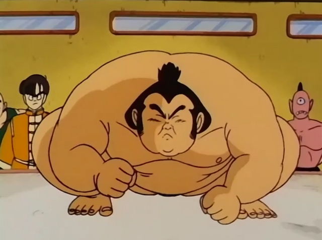 File:Sumo.Ep.85.png