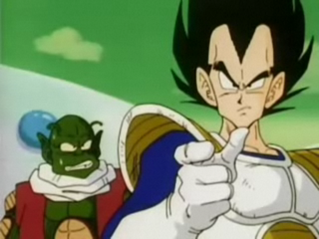File:TNamek&Vegeta.png