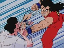 Yamcha vs Divo.jpg