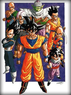 Bestand:Z-fighters-1-.jpg
