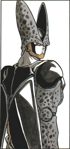 File:Cell manga 2.png