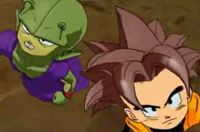 File:DBOKids.png