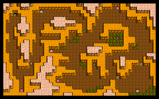 File:EarthSaiy(KS).png
