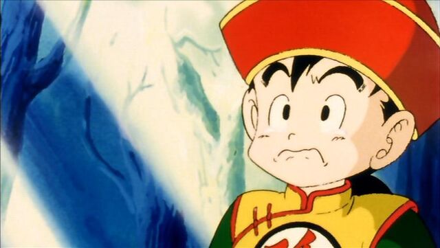 File:Gohan crying.jpg