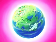 GrandKaisPlanet.png