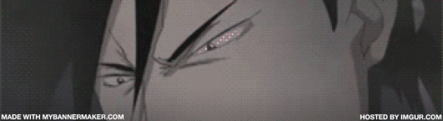 File:M2RN2.gif
