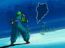 Piccolo nascita.png