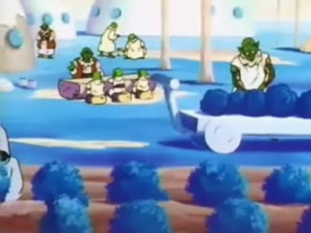 File:TsunoVillage1.png