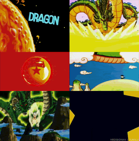 File:Tumblr ll974xvu3N1qcfgllo1 500.gif