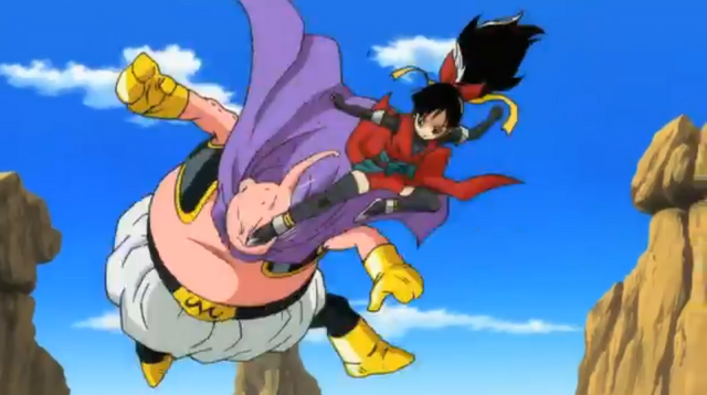 File:UMTrailer15.png