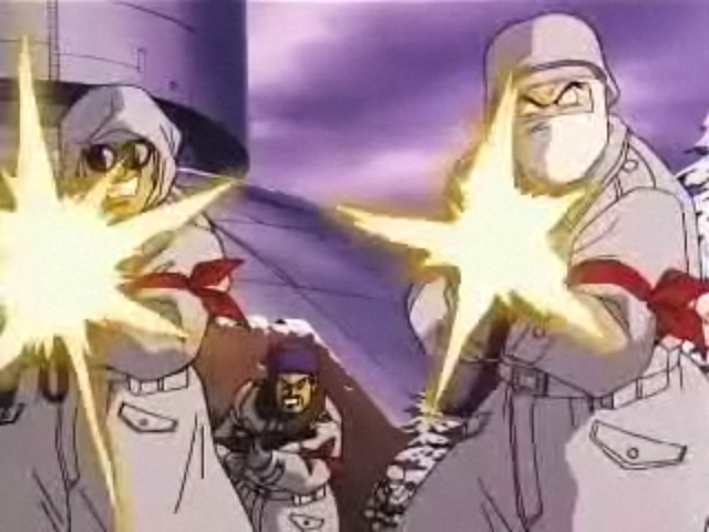 File:WhiteSoldiers2.png