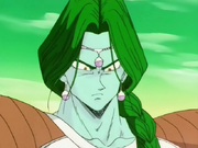 ZarbonVsVegetaIINV.png