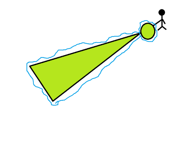 File:Asesino-blast.png
