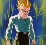 Baby Gohan.jpg