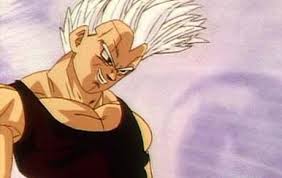 Baby Vegeta-0.jpg