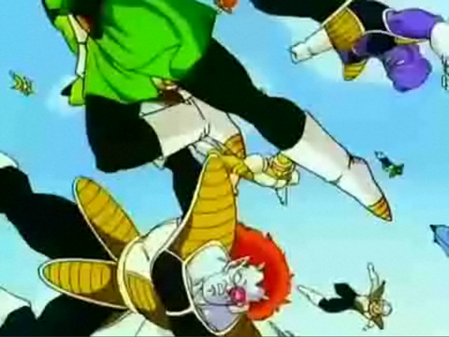 File:Cui&SlugSoldier&DodoriaElite.png