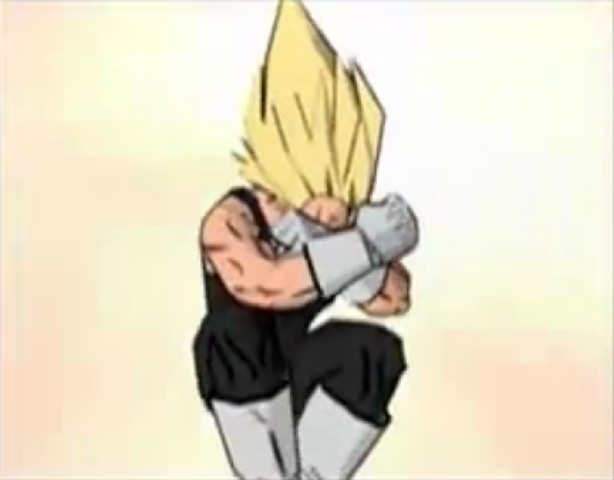 File:FinalExplosion5(SDBZ).png