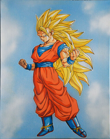 File:Goku -3.jpg