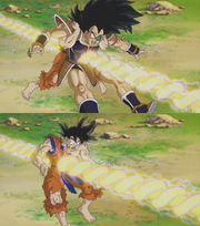 Linea de Tiempo Original vs Alterada.png